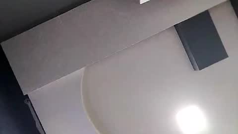 Big Head Cock online show from April 2026 08:10:01 AM