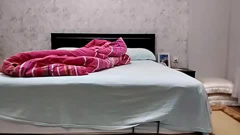 Big Head Cock online show from April 2026 09:52:01 AM