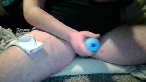 Snapshot of trapstyle09 chatting on January 2025 10:02:01 AM trapstyle09 online show from January 2025 10:02:01 AM