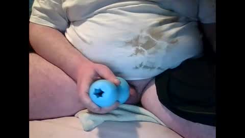 Snapshot of trapstyle09 chatting on February 2025 08:43:02 AM trapstyle09 online show from February 2025 08:43:02 AM