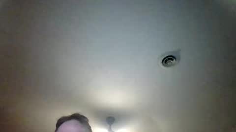 Snapshot of trapstyle09 chatting on November 2025 04:16:01 PM trapstyle09 online show from November 2025 04:16:01 PM