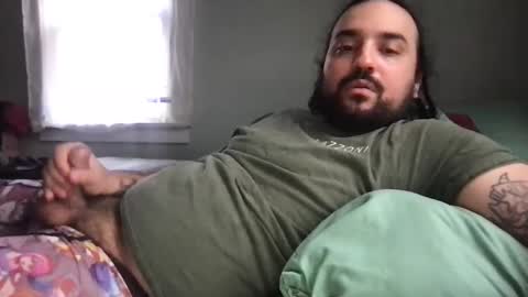 trapzaddy212 online show from December 2024 08:18:01 PM