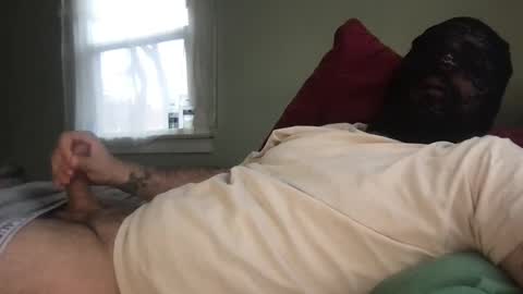 trapzaddy212 online show from February 2025 10:04:01 PM