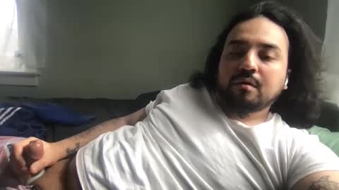 trapzaddy212 online show from February 2025 06:26:02 PM