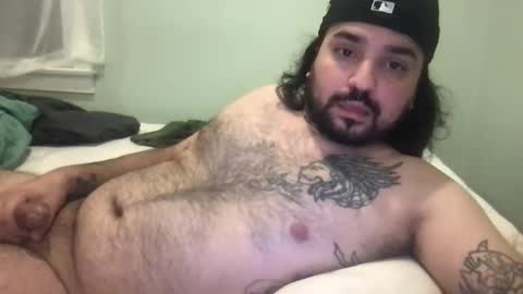 trapzaddy212 online show from February 2025 12:21:02 AM