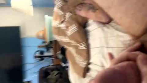 trash2838 online show from January 2026 10:25:01 PM