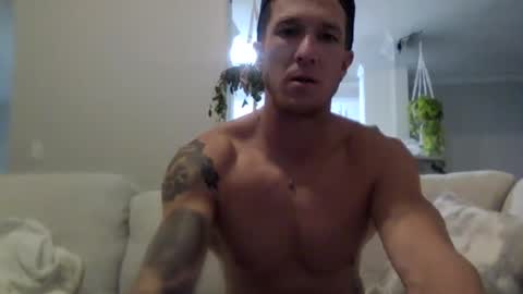 Snapshot of trash_man1989 chatting on January 2025 02:35:02 AM trash_man1989 online show from January 2025 02:35:02 AM