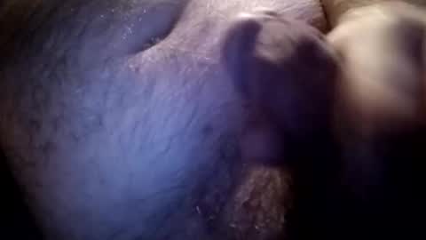 Snapshot of trashthisdick chatting on October 2025 02:24:01 AM Willcum inside online show from October 2025 02:24:01 AM