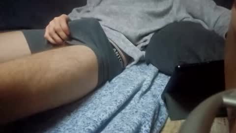 Snapshot of travelbait chatting on October 2025 07:45:01 AM travelbait online show from October 2025 07:45:01 AM