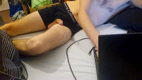 travelbait online show from January 2026 11:31:02 PM