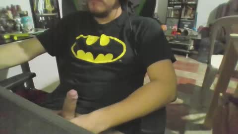 traveler_92 online show from December 2025 02:16:02 AM