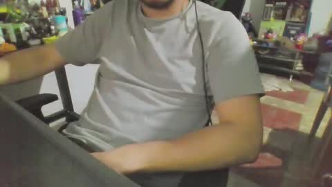 traveler_92 online show from December 2025 11:55:02 PM