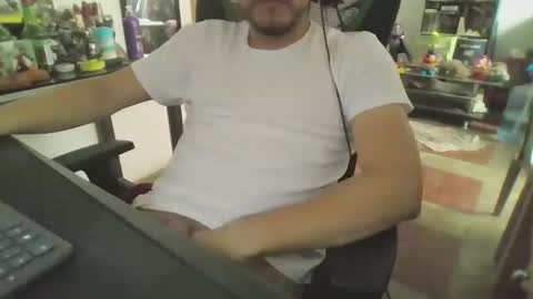 traveler_92 online show from December 2025 08:16:02 PM