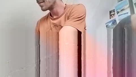 traveler_of_pleasure online show from February 2025 09:46:02 AM