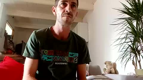 traveler_of_pleasure online show from October 2025 10:16:02 AM