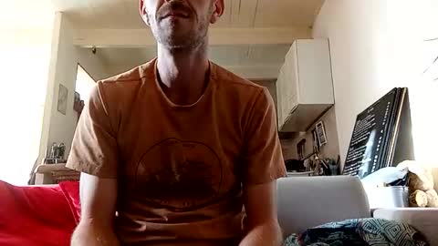 traveler_of_pleasure online show from November 2025 08:35:01 AM