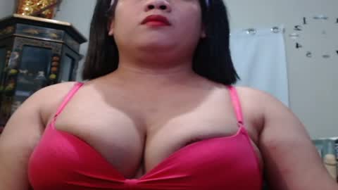Snapshot of travelergirl chatting on June 2026 01:24:02 PM travelergirl online show from June 2026 01:24:02 PM