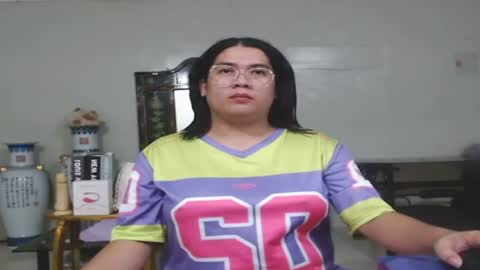 travelergirl online show from July 2026 11:12:02 AM