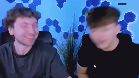 Travis online show from March 2026 09:50:02 AM