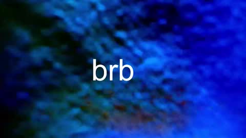 TRAVIS. online show from February 2026 11:25:02 AM