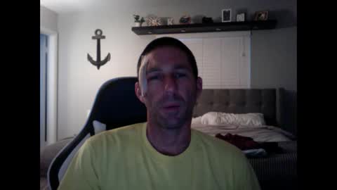 Snapshot of traviskenn chatting on December 2024 12:34:02 PM TravisKenn online show from December 2024 12:34:02 PM