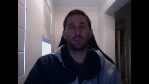 Snapshot of traviskenn chatting on January 2025 12:49:01 PM TravisKenn online show from January 2025 12:49:01 PM