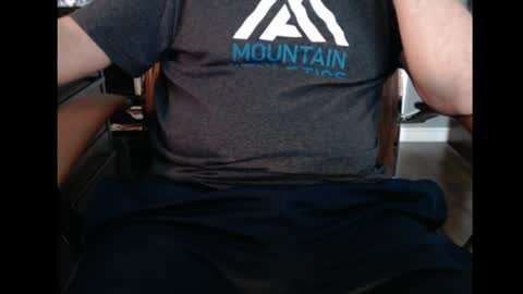 travler72 online show from April 2026 10:21:02 PM