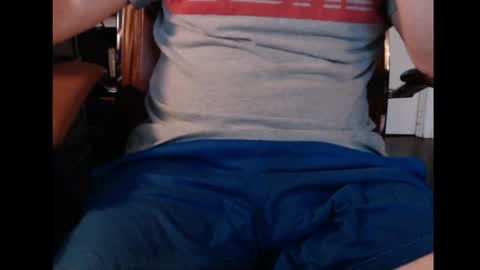 travler72 online show from April 2026 12:23:01 AM