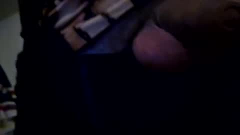 traxxxman1 online show from October 2025 10:24:02 AM