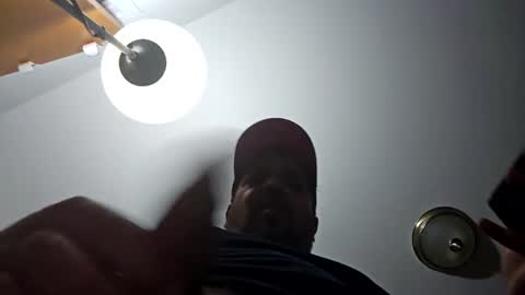 traxxxman1 online show from October 2025 04:56:02 AM