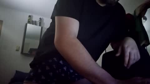 traxxxman1 online show from February 2026 08:52:01 AM