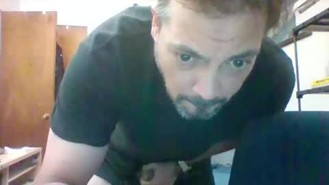 traxxxman1 online show from February 2026 09:19:02 AM