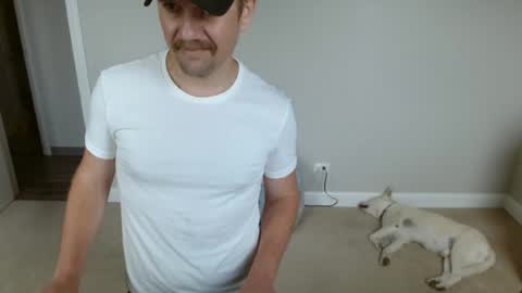 exhib 4 u online show from July 2026 05:39:01 PM