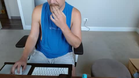 exhib 4 u online show from July 2026 06:24:02 PM