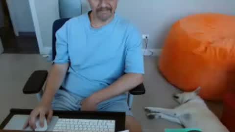 exhib 4 u online show from July 2026 05:12:02 PM