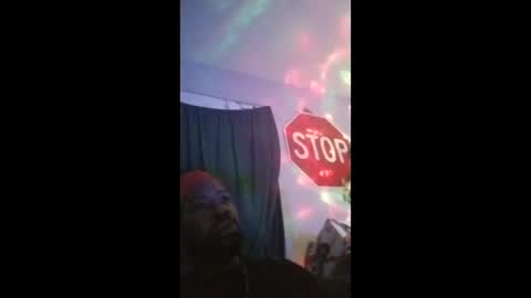 10Thickness online show from March 2026 06:41:02 AM