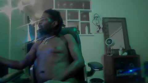 10Thickness online show from July 2026 11:29:01 PM