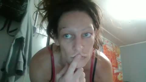 trazlicious2469 online show from June 2026 05:23:01 PM