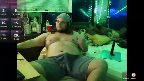 Trea online show from January 2025 05:58:01 AM