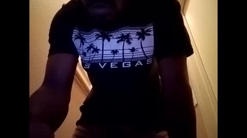 Treal online show from December 2024 08:04:01 PM