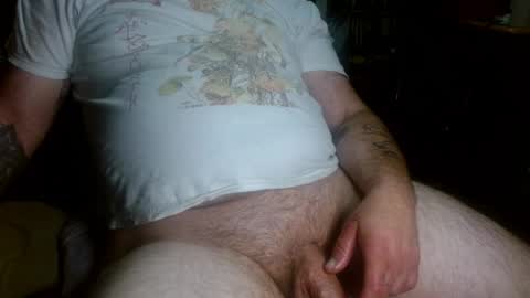 Dilly Dally online show from April 2026 09:38:01 AM