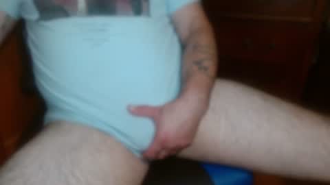 Dilly Dally online show from June 2026 09:15:02 PM