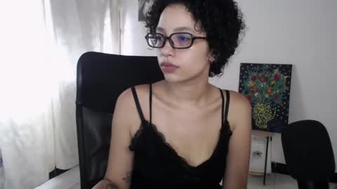 Emily online show from April 2026 06:58:01 PM