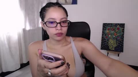 Emily online show from June 2026 07:50:01 PM