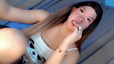 YOUR SLUT online show from December 2024 05:00:01 PM