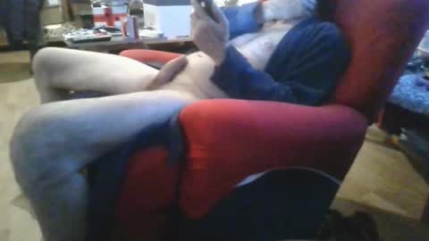 trebgeis1 online show from October 2025 05:38:01 AM