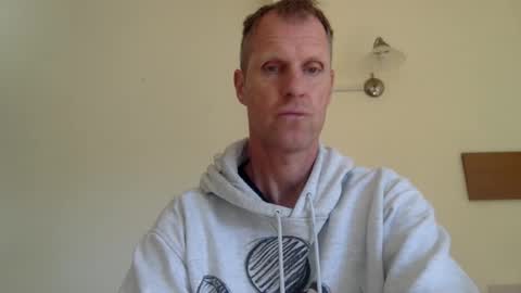 trebo00788 online show from October 2025 09:06:02 AM