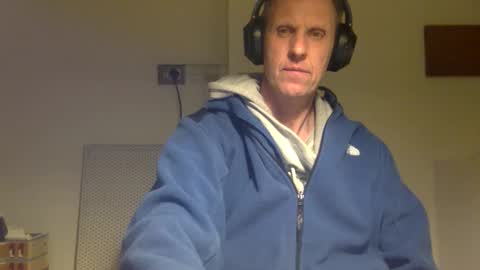 trebo00788 online show from February 2026 09:07:01 PM