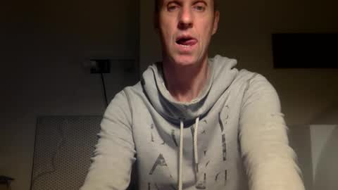 trebo00788 online show from February 2026 08:46:02 PM