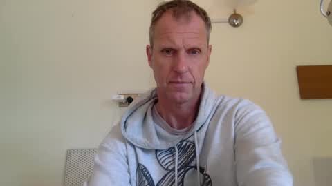 trebo00788 online show from April 2026 07:07:01 AM